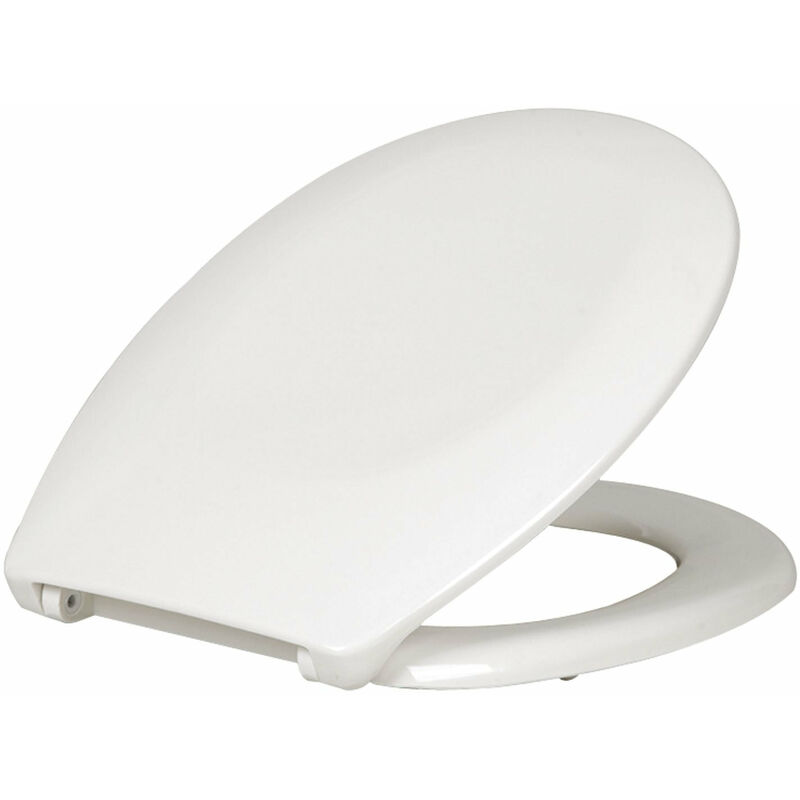 Led Leds - Setle Bycipat Brixo Brixo White Copriwater Cover