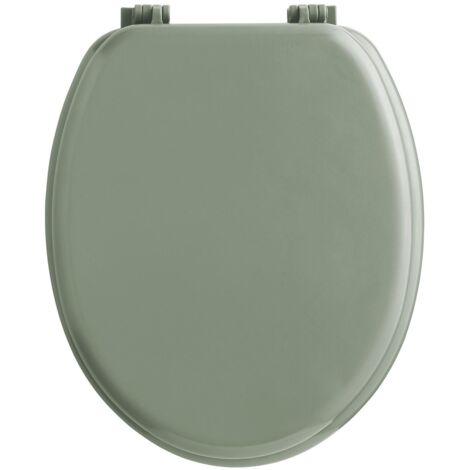 Abattant WC BERKELEY