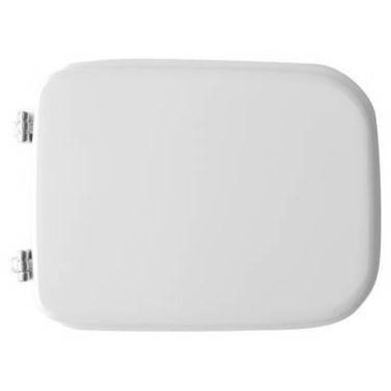 Dianhydro - Siège de toilette pour gsi vase vela venus white forma 8