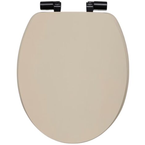 Abattant WC Collection Onyx Lin