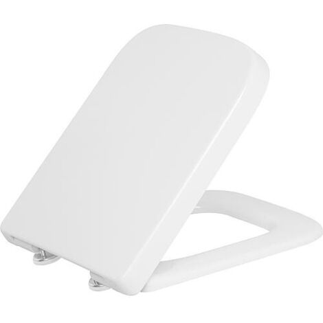 Abattant WC EVENES enero Standard