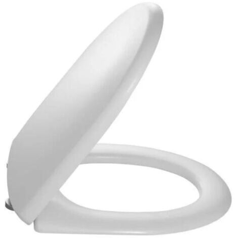 Abattant WC JACOB DELAFON Odéon up