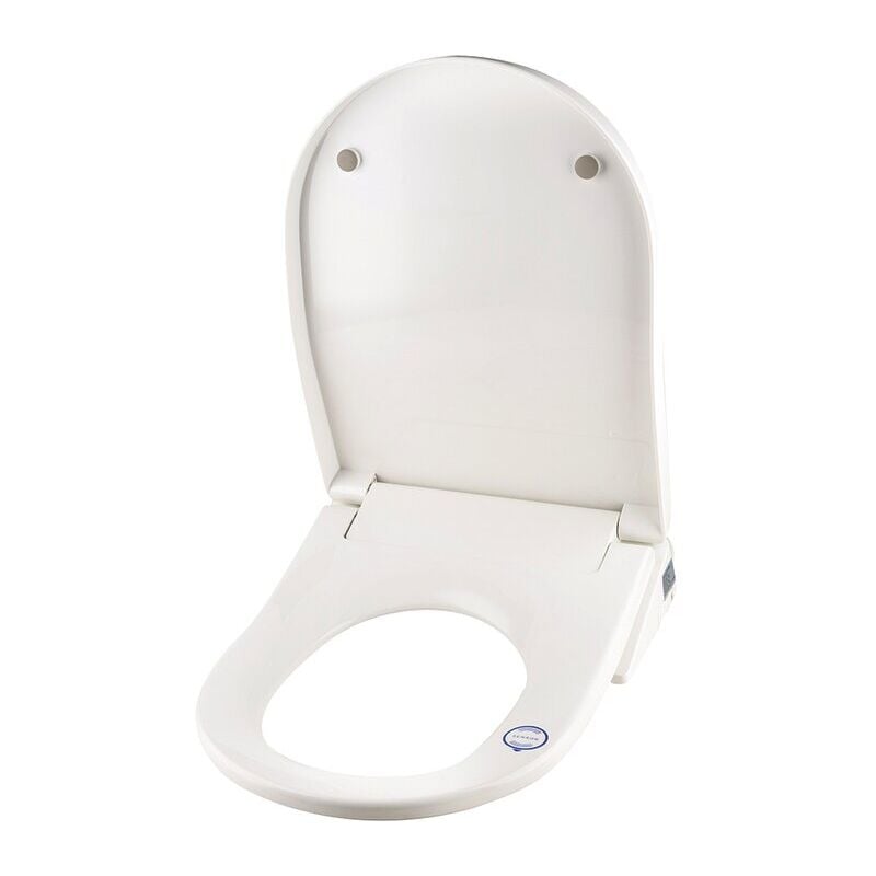 Abattant wc japonais Olfa Aseo Delta