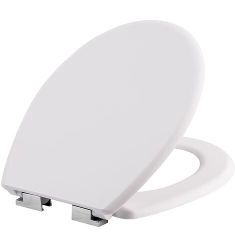 Abattant WC