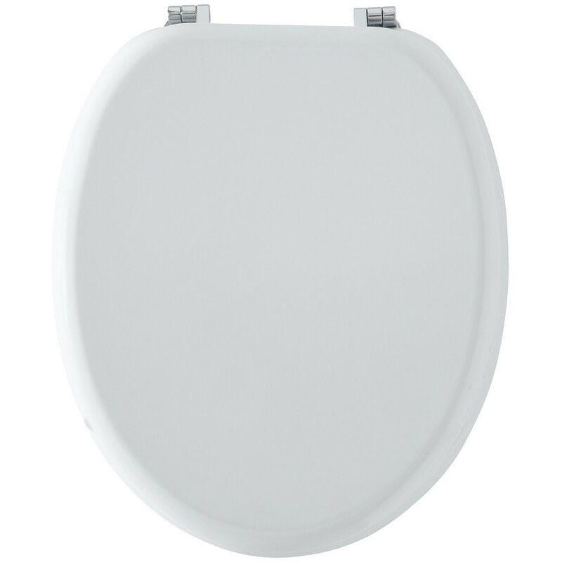 Guy Levasseur - Abattant wc uni