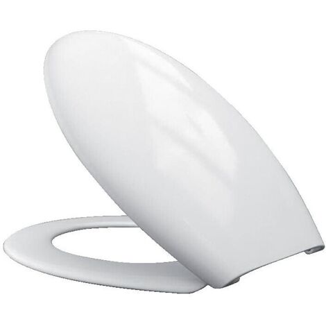 Abattant WC Meaban Confort - SIAMP
