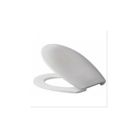Abattant WC Meaban Premium NF