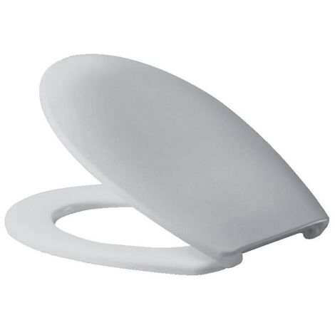 Abattant WC Meaban Premium - SIAMP