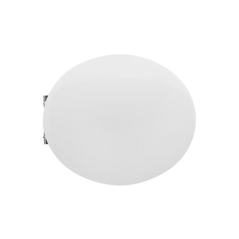 Abattant WC pour toilettes Vitruvit Wind Abattant WC 38-43,5 x 36 cm avec charnie'res re'glables et sie'ge en fonte de bois