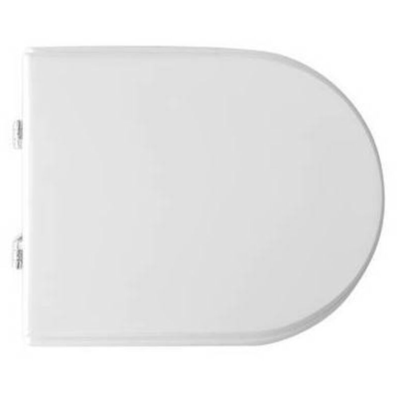 Siège de toilette pour vase faleri h20 forma 7