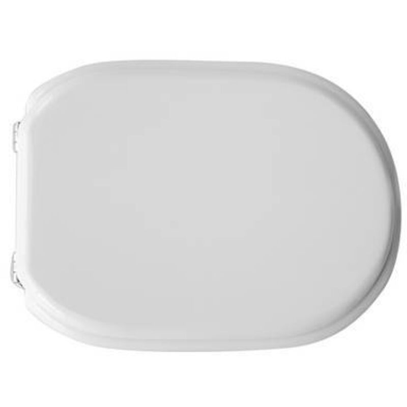 Siège de wc pour hidra vaso memory form 6