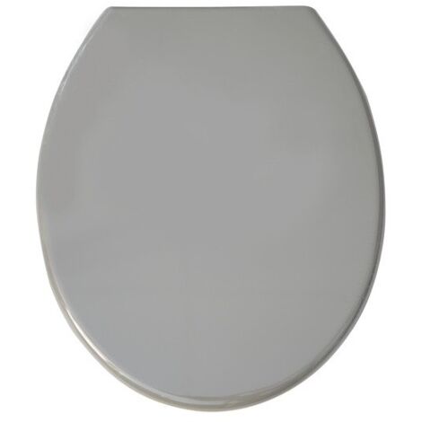 Abattants WC