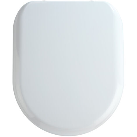 Abattant WC Santana WENKO