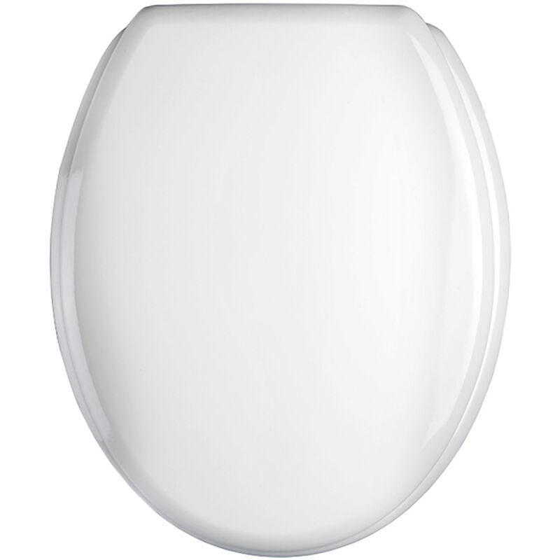 Abattant wc Universel Cm 38 x 44