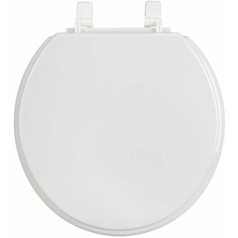 Abattant WC XXL