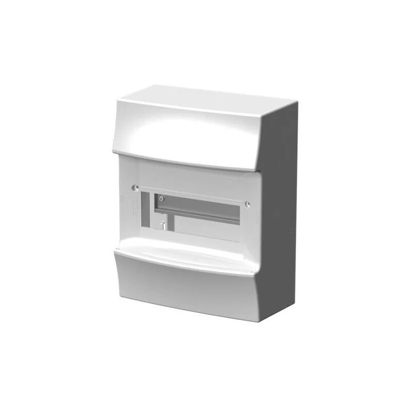 

Abb 12408 - proyecci