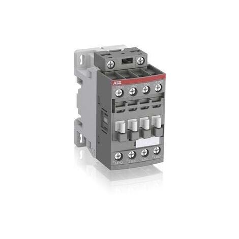 ABB 1SBH137001R1322 ABB STOTZ S&J