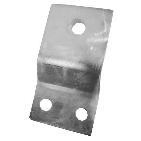 ABB 1SDA023389R1 Kit prises (x4) avant prolongées EF T6 630A