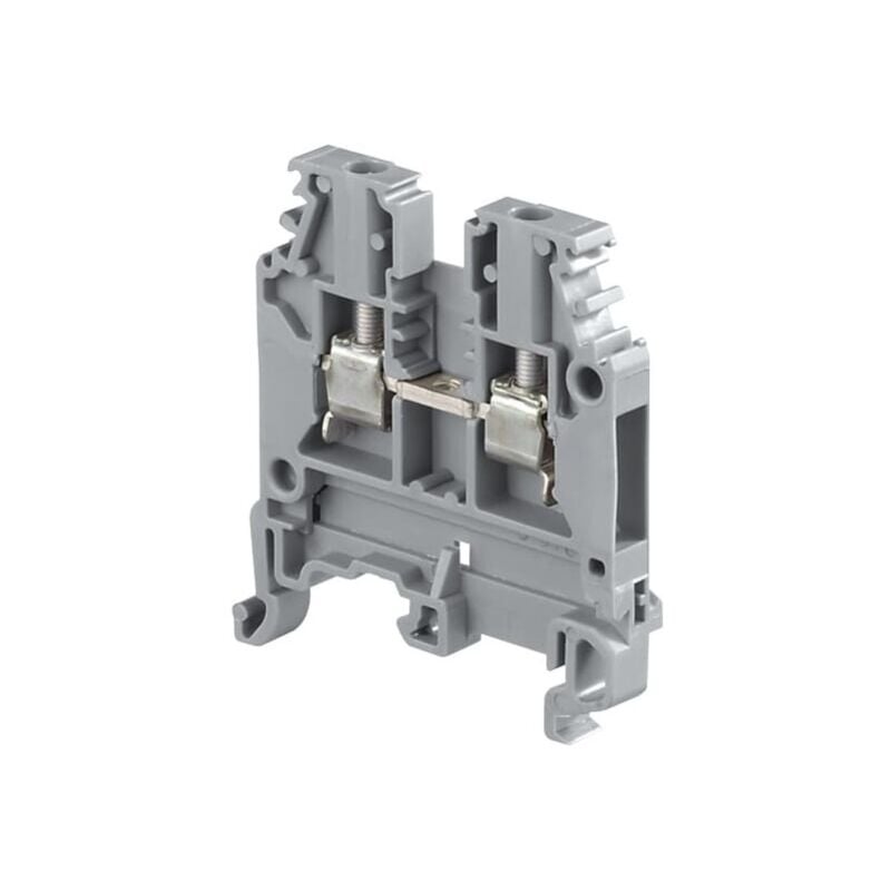 ABB - 1SNA115486R0300 Terminal block