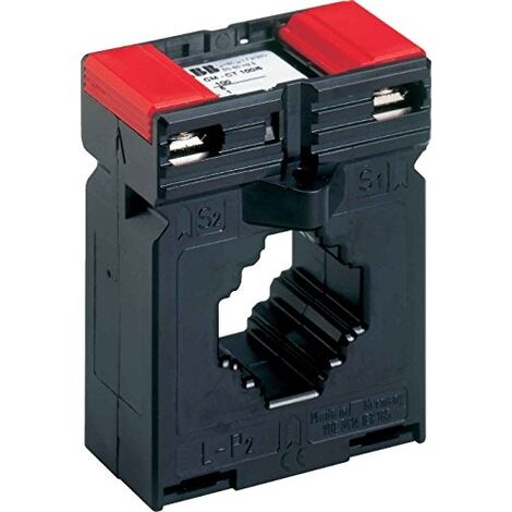 ABB 1SVR450116R5200