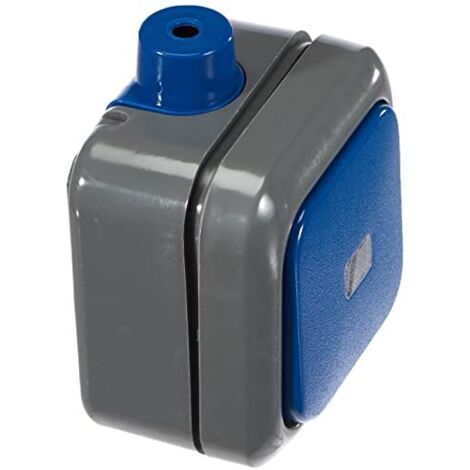 ABB 2CKA001084A0797 Interruttore a bilanciere IP66
