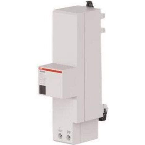 Abb 2CTB815799R1500 Protettore di sovratensione Tipo 1+2