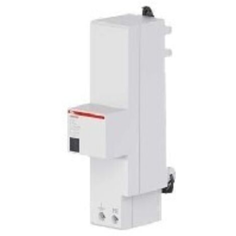 Abb 2CTB815799R1500 Überspannungsschutz Typ 1+2
