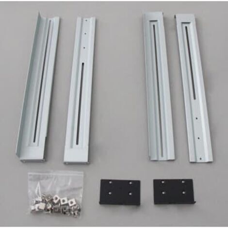 ABB 4NWP100211R0001 accessorio per gruppi di continuità (UPS)