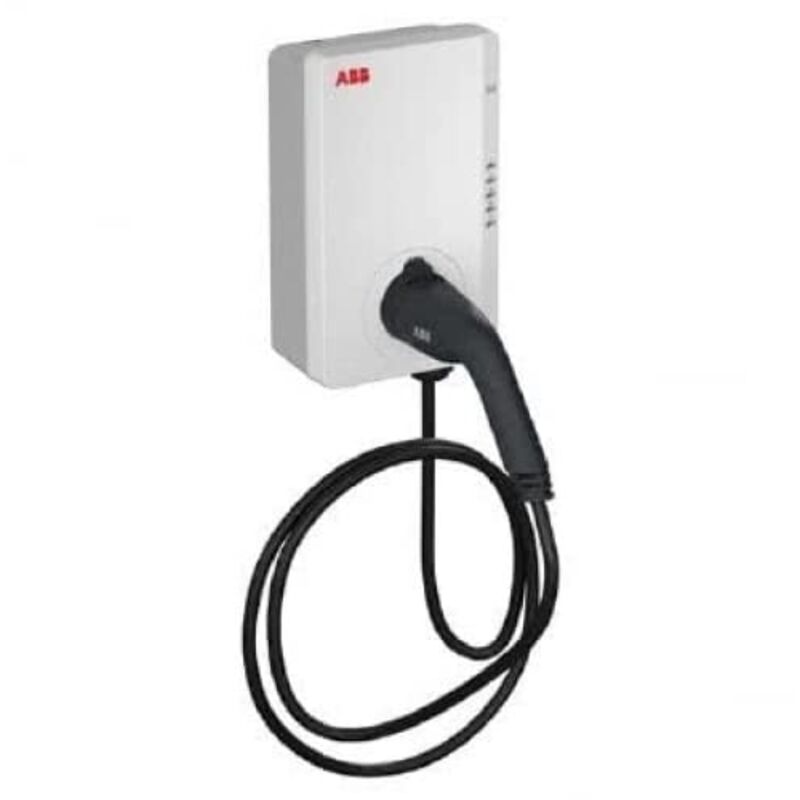 Stazione Di Ricarica Intelligente In Bambù Per Multi-Dispositivi - Organizzatore Con Base Magnetica E Slot Per Laptop, Tablet, 3 Smartphone, Regalo Idea