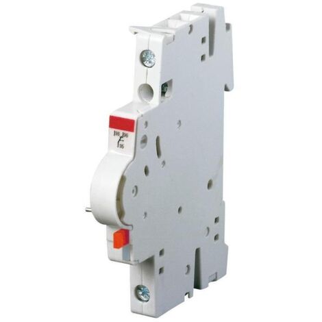 Abb aux Meldekontakt A563819