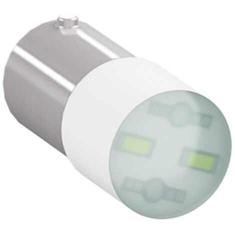 ABB BA9S230LEDB 1SFA187185R1055 Module LED blanc 1 pc(s) Q791073
