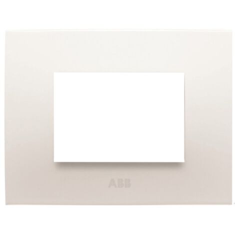 Bouton Poussoir Levier Bipolaire (marche)-arrêt-(marche) 16a/250vac C3972bbaaaa