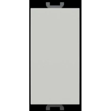 Abb Chiara pulsante 16A 2CSK1005CH