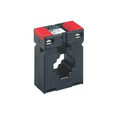 ABB CM-CT 400/5 A TRANSFORMATEUR DE MESURE TA 1SVR450117R5200