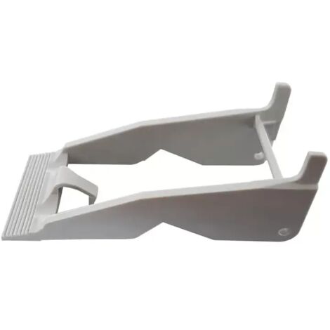 ABB CR-MH Halter 1SVR405659R1000      1 St.
