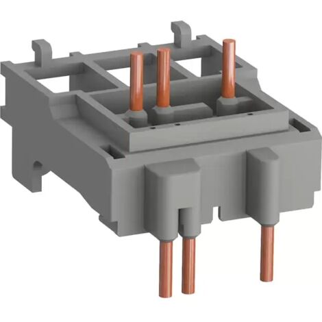 ABB DIREKTADAPTER F. AF09-16/MS1.. (BEA16-4)