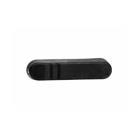 ABB-ENTRELEC OHBS9/1 TÉLÉCOMMANDE OHBS9/1 1SCA108689R1001
