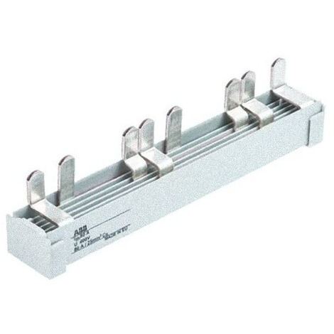 ABB-ENTRELEC OZXA39 - BARRE DE PONT 1SCA022790R3820