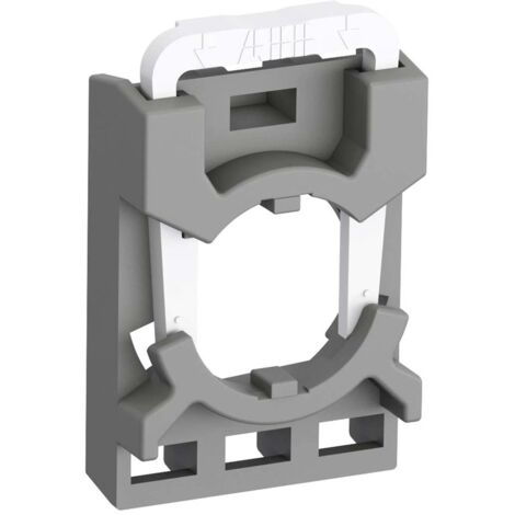 ABB-ENTRELEC  SUPPORT MCBH-00