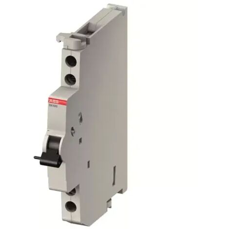 ABB HILFSKONTAKT HK40011-L (HK40011-L)