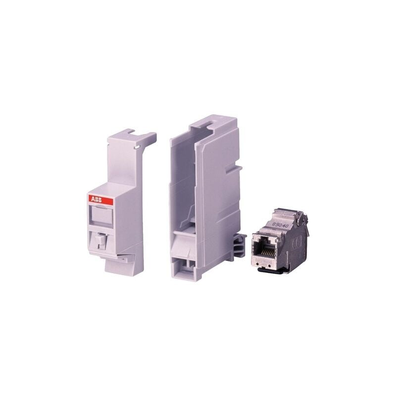 Abb Ipm/s1.1 Abb Stotz S&j 2cdg120036r0011