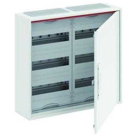 ABB KLEINVER.AP 2FB 3R IP44 CA23V (CA23V)