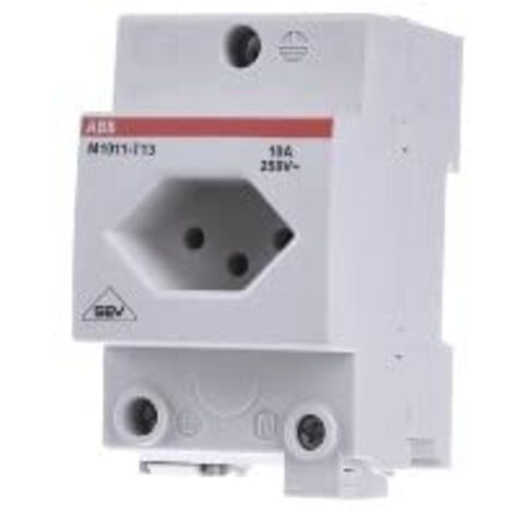 ABB M1011-T13 2CSM220685R0721
