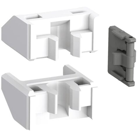 ABB Mechanische Verriegelung AF9-AF38 VM4