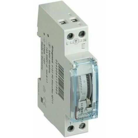 ABB OT80F6 Interrupteur INVERSEUR de SOURCE 3P 80A AVEC COFFRET 340/290/130 mm