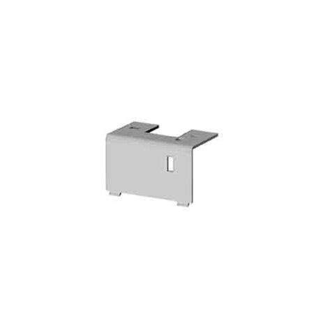 ABB PLOMBIERKAPPE ESB-PLK 24 ABB STOTZ S&J GHE3201903R0001