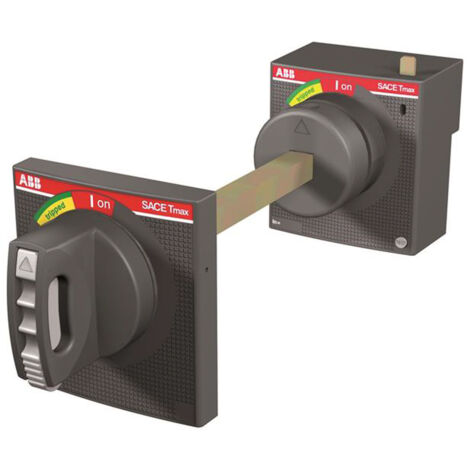 ABB pour ABB Tmax XT1, ABB Tmax XT3 ( Prix pour 1 )