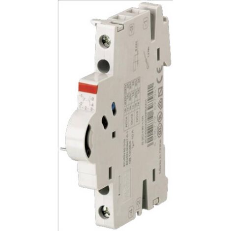 Schneider Electric aardlekautomaat Resi9 3P N B16 30MA A Schneider Electric aardlekautomaat Resi9 3P N B16 30MA A