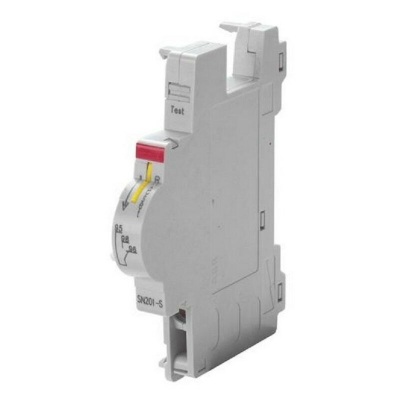 

ABB S9-S - EE6118 - Se