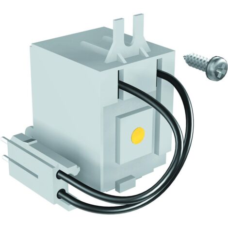 ABB SACE S.P.A. 1SDA054870R1 - SOR-C T4-T5-T6 24...30 VAC/DC